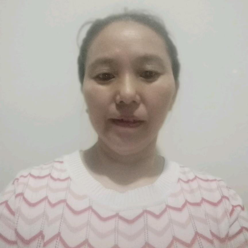 车Y头巜晚7.20唱歌🎤加聊天》