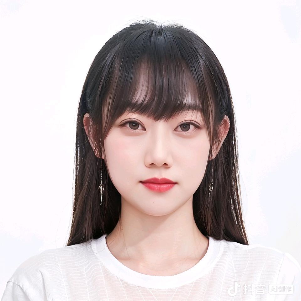 微笑只是一种漠然