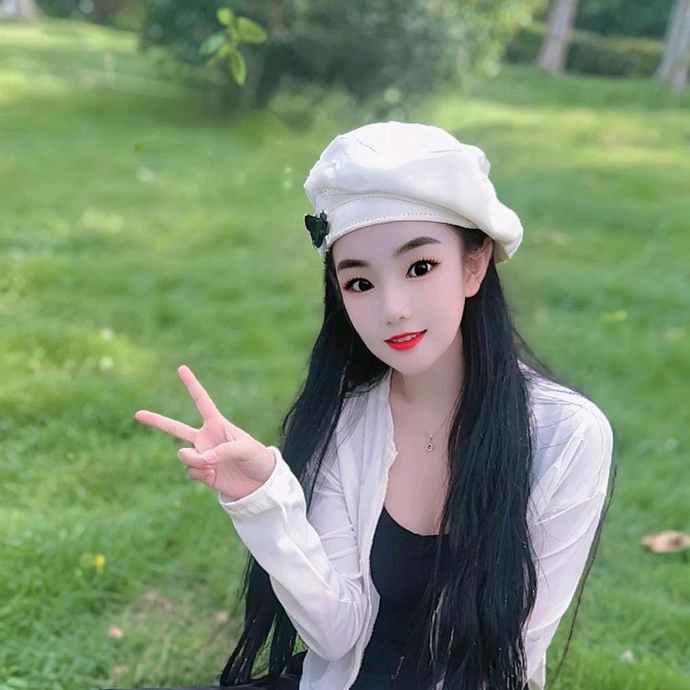 এ᭄ღ丹ℳঞ ໌້ᮨ毒ღ᭄