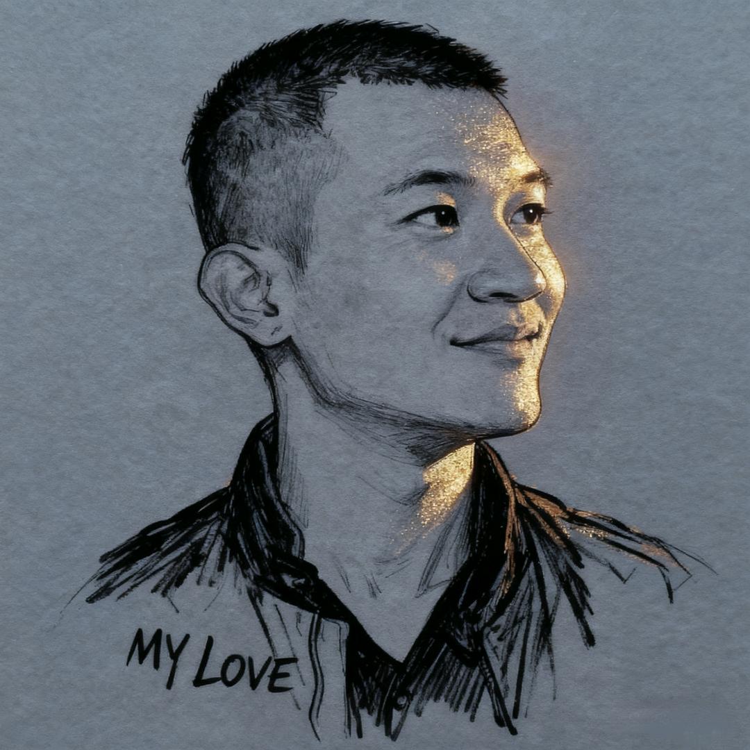 ⑤名