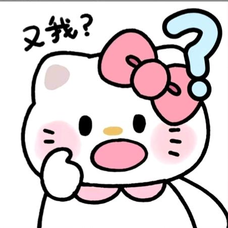 㦡忧.（三角洲跑手）