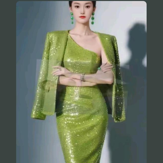 ༊ღ᭄ꦿ꯭꯭落陌成殇ღ᭄