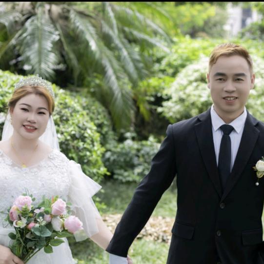 丽芳