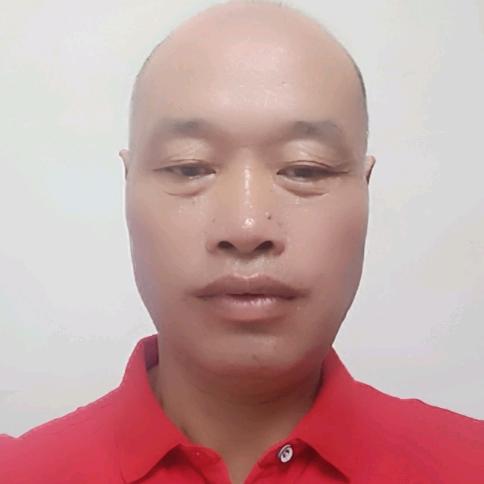 王哥