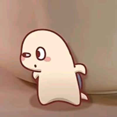 不想起床