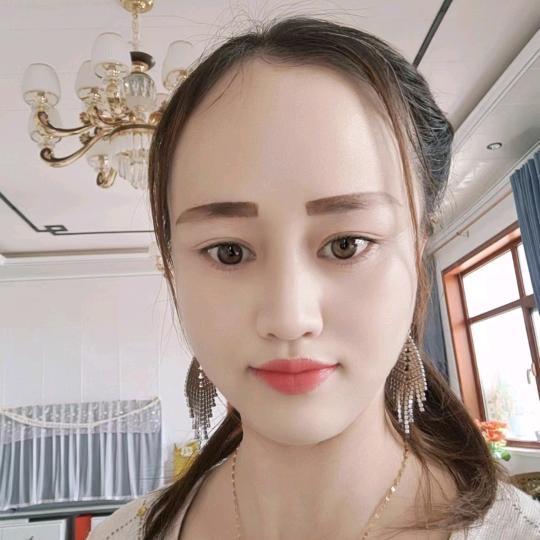 乔佳日用百货