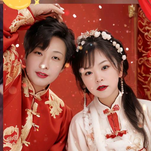 用户979508049168平安快乐