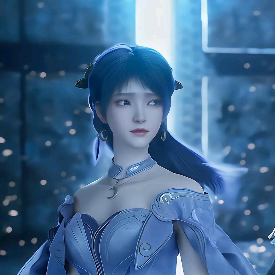 爱吃折耳根的土狗