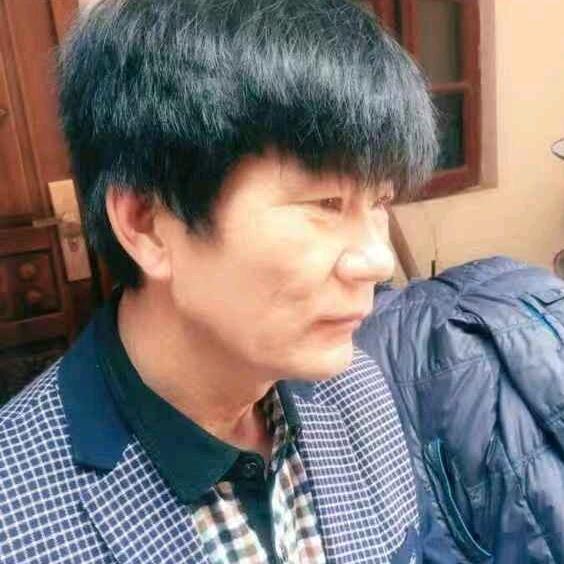 超跃哥短剧
