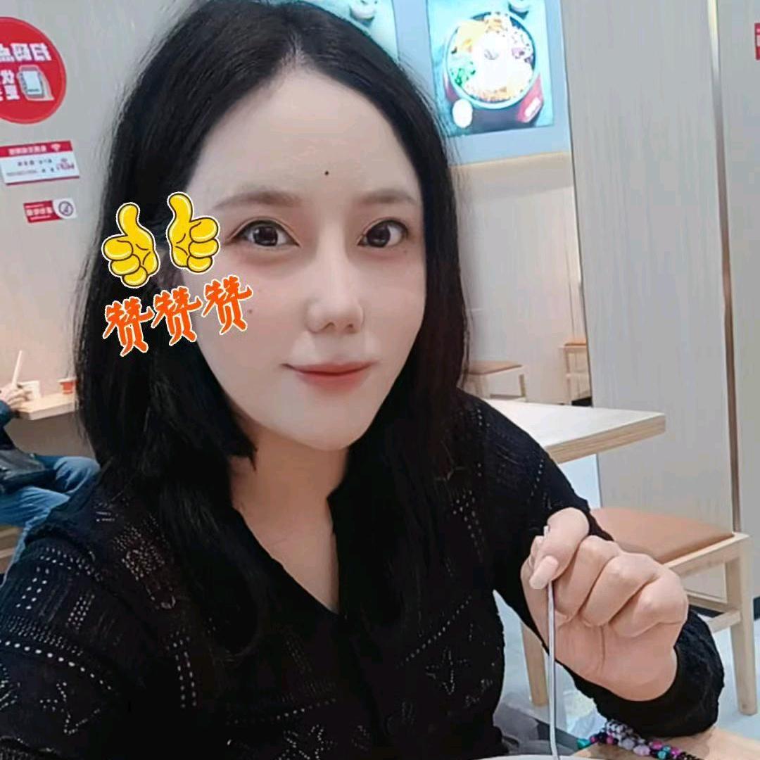 堡 键 品@老拌娘2097710601