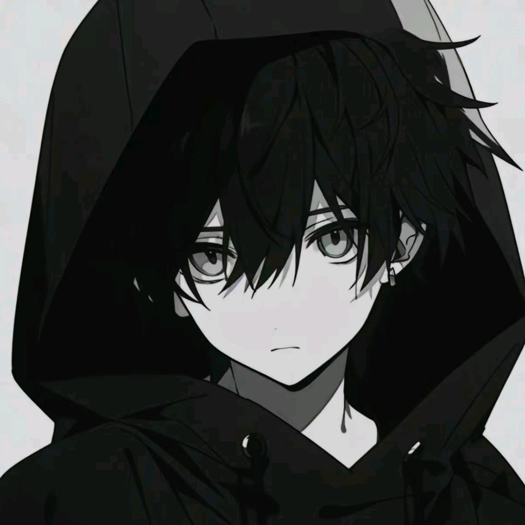 备注真真   等13.14亿万人