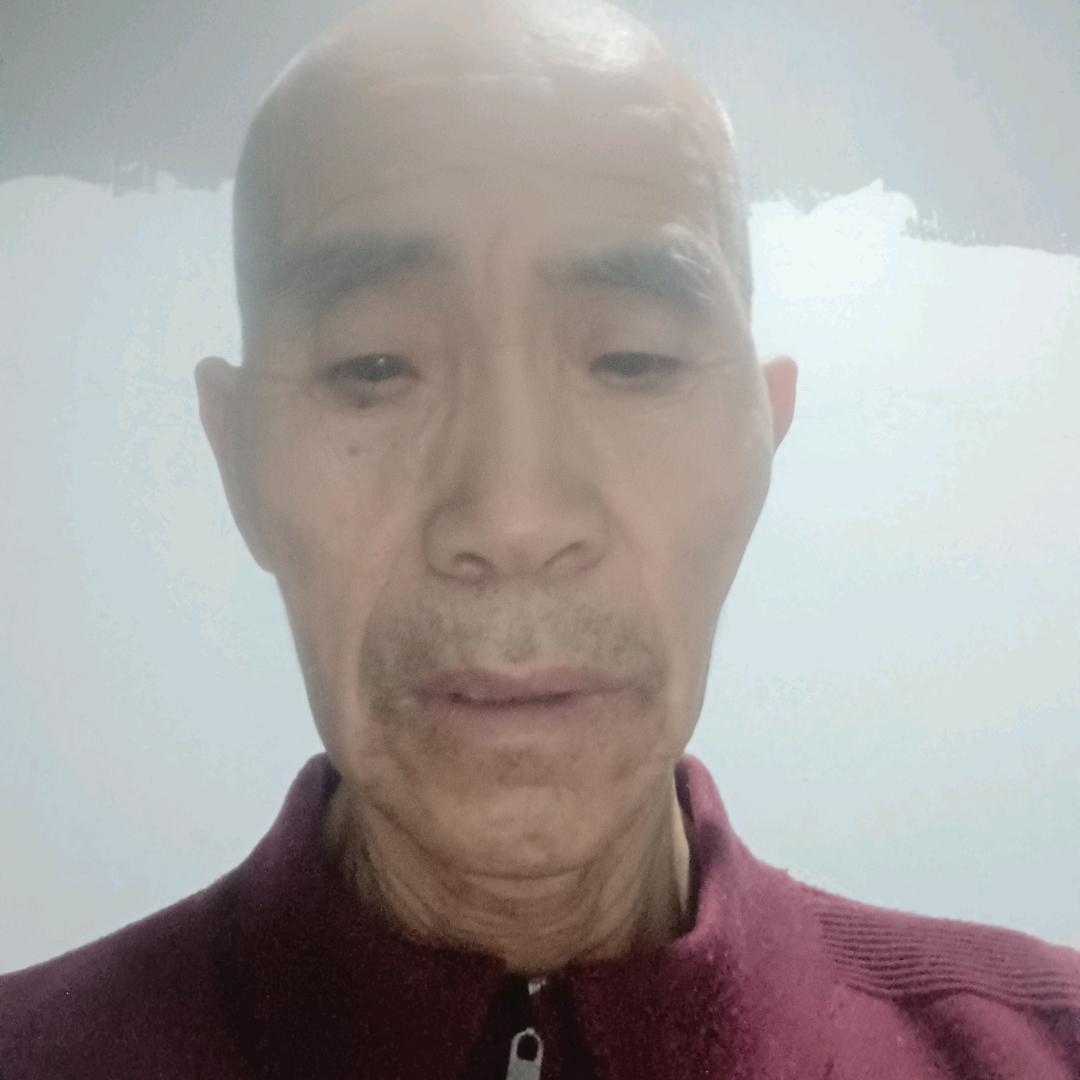 耿建軍早上6點開播