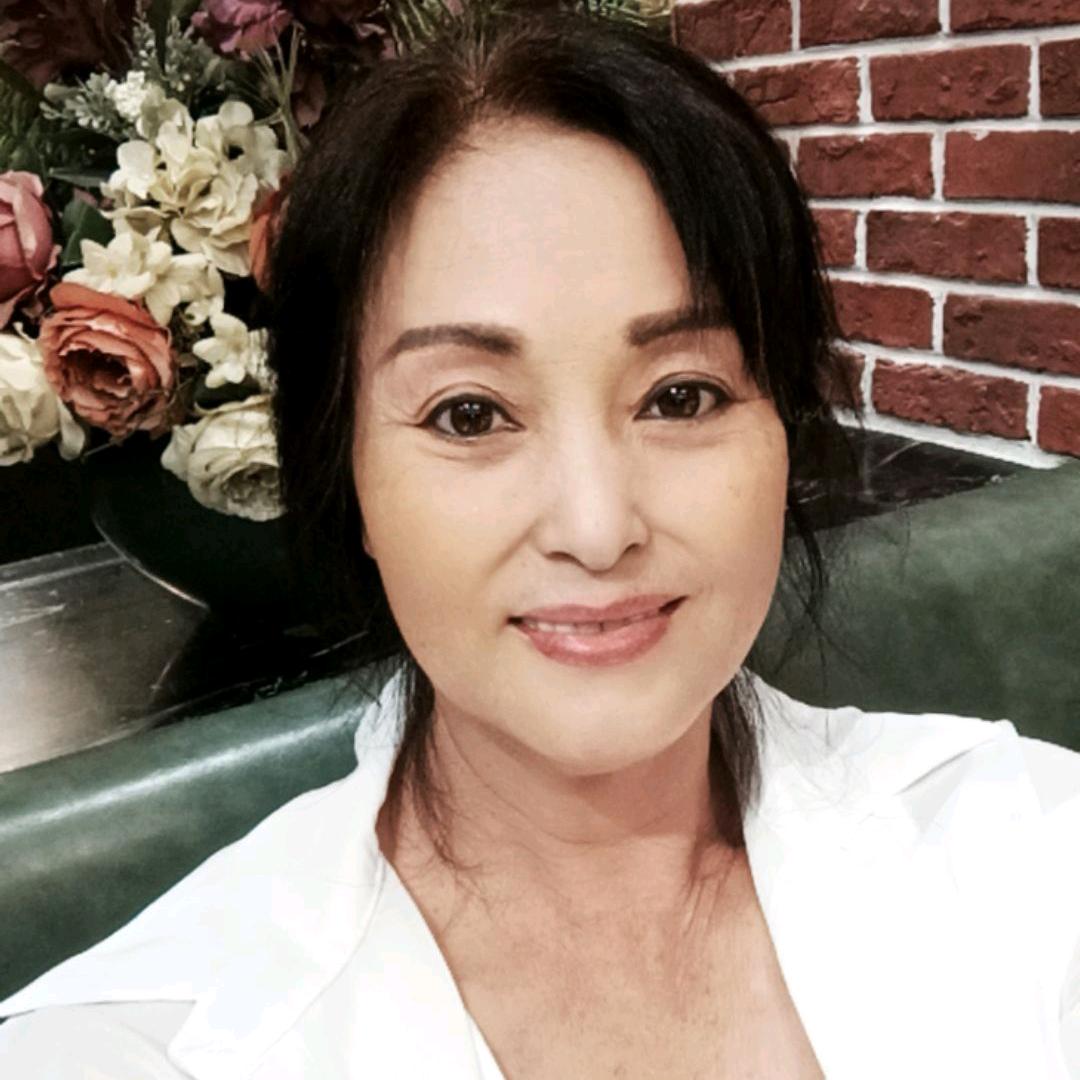 村姑安好