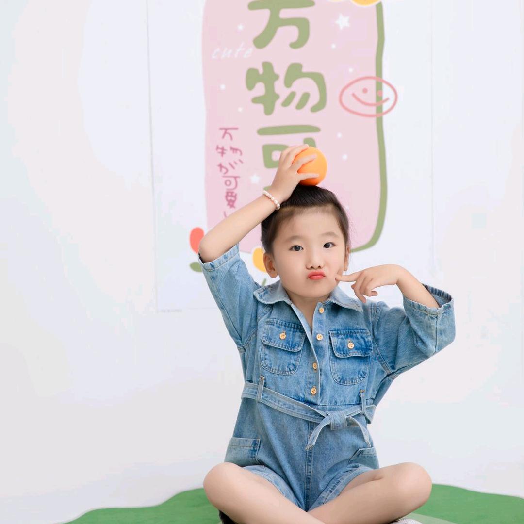 ❤❤🌹🌹❤❤