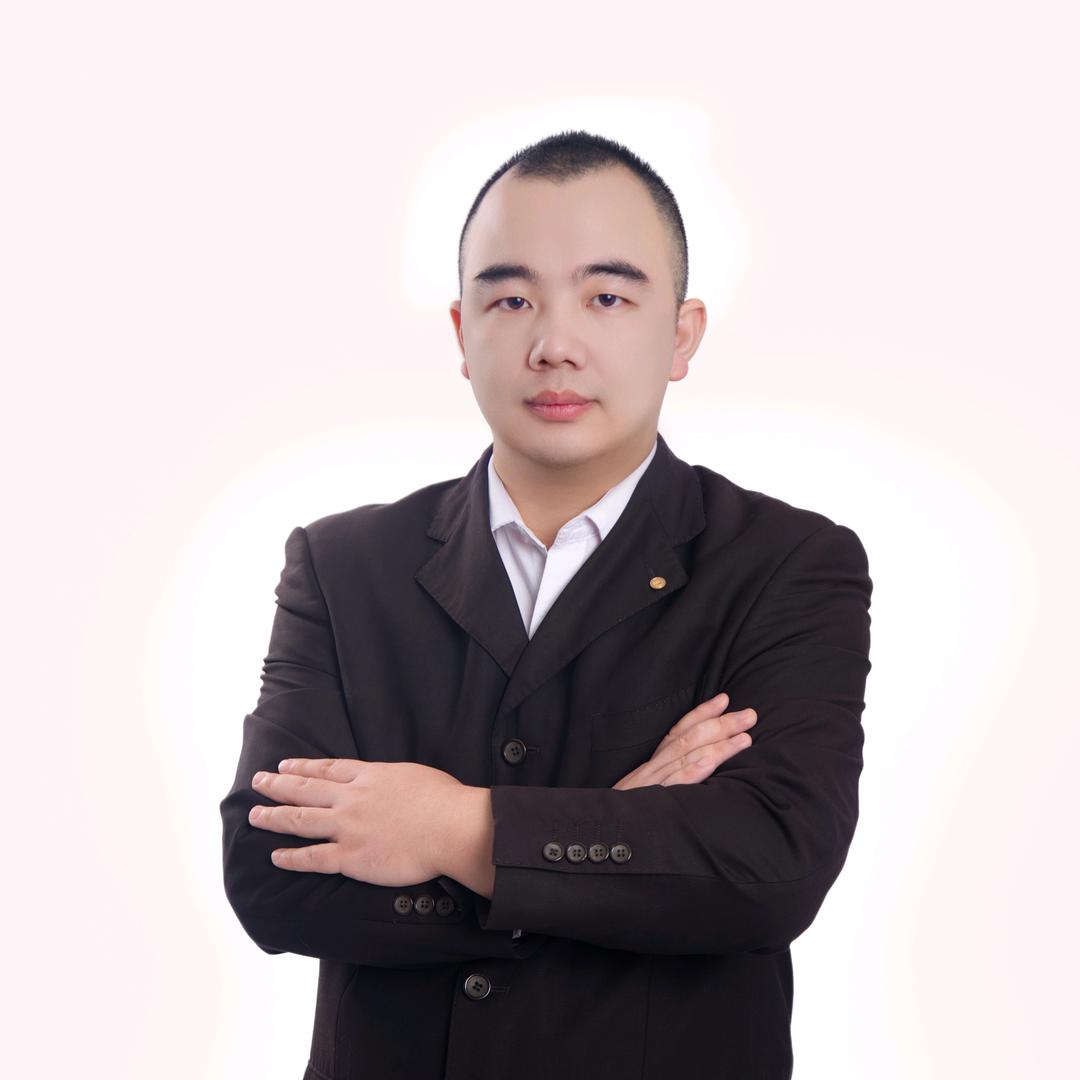 @小会哥$