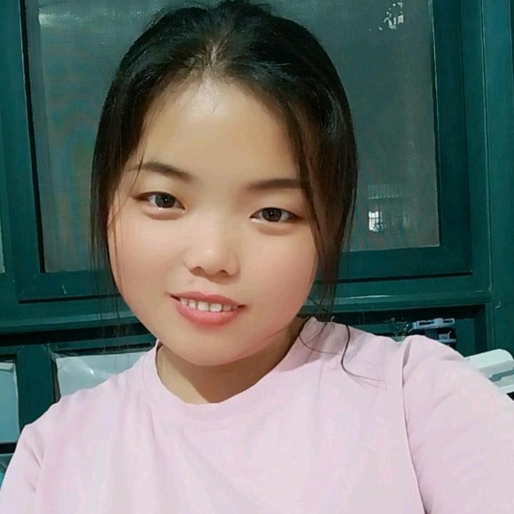 小桂花 🎤晚8：20