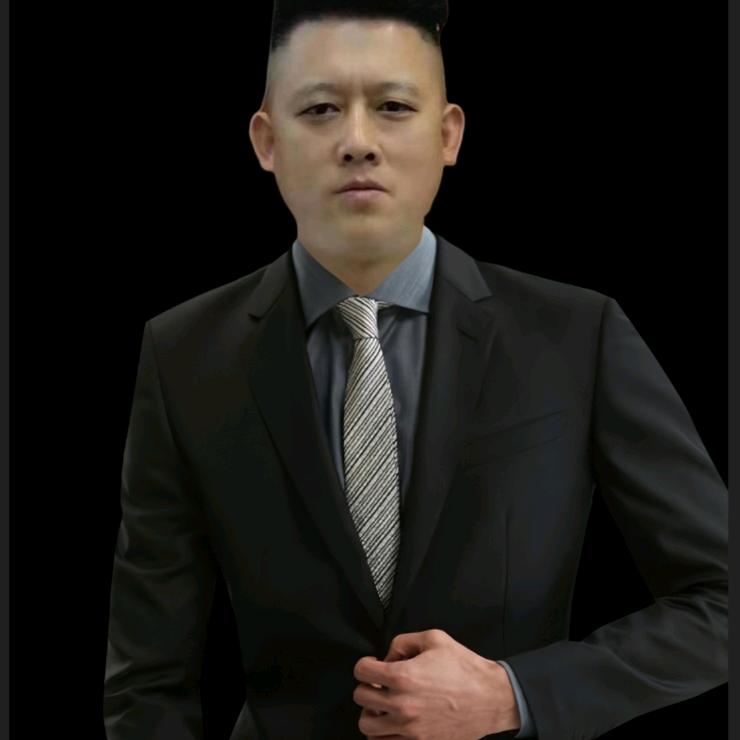 彪哥香辣酱