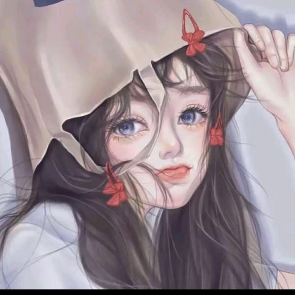 神都王可爱