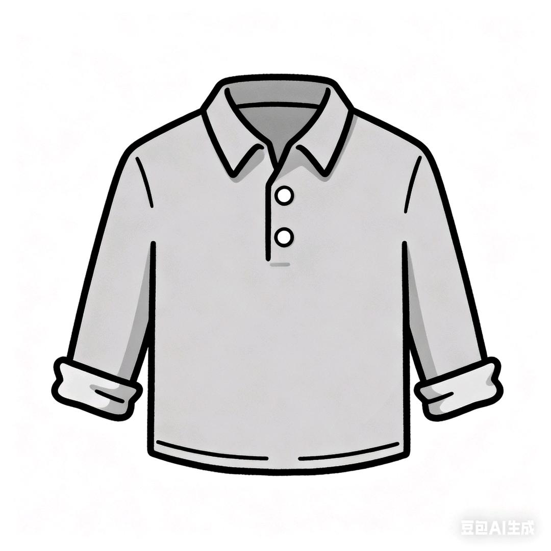 霞湖世家男装精选