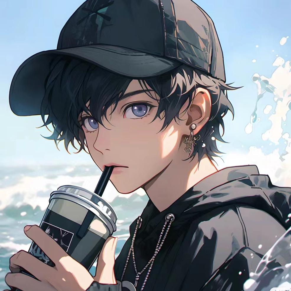 小鸣大王
