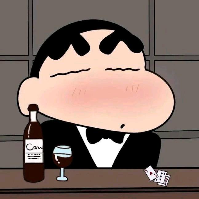 胡椒粉也很呛人