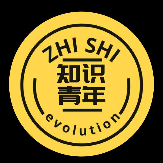 不闹肚子的芝士