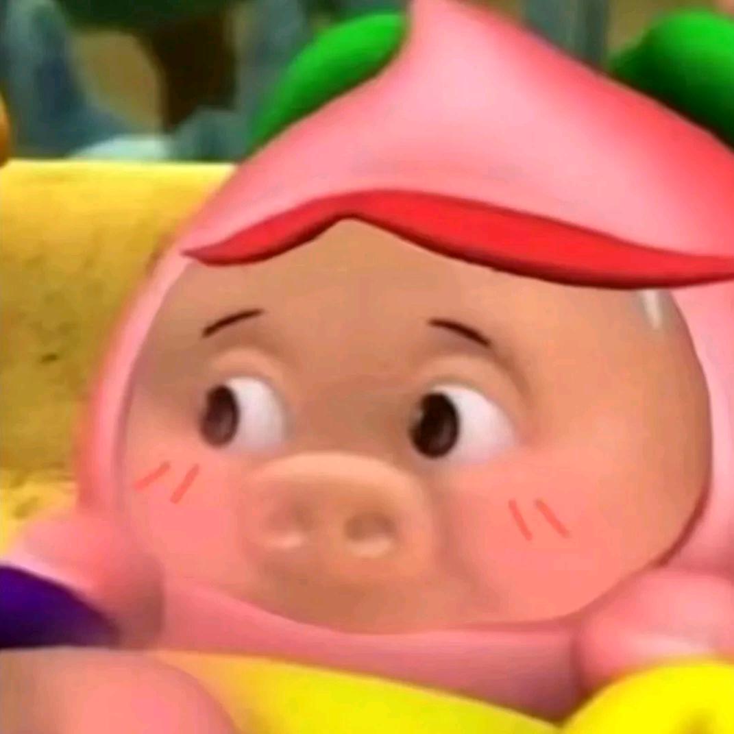 麻花超人美羊羊