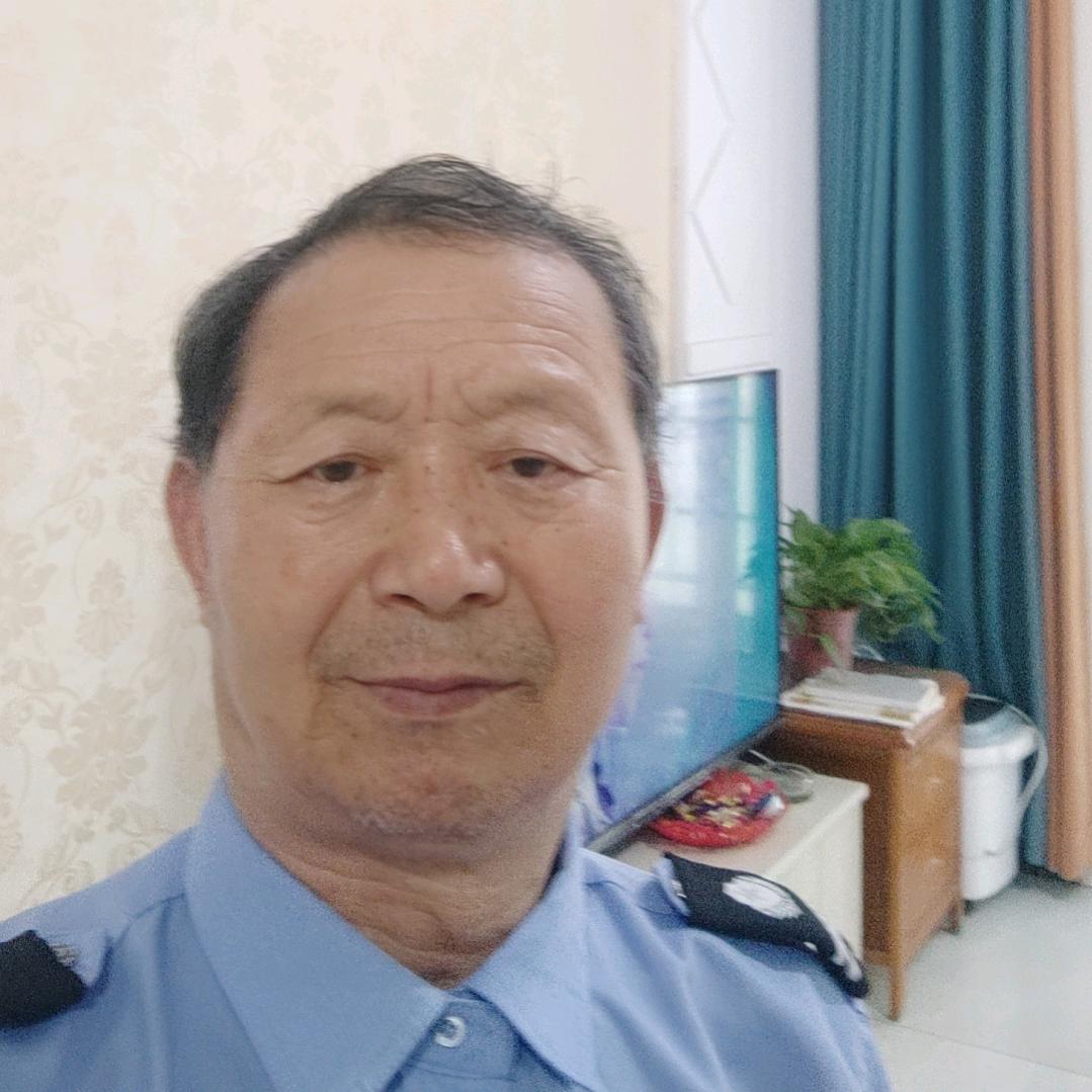 张传会一墨研