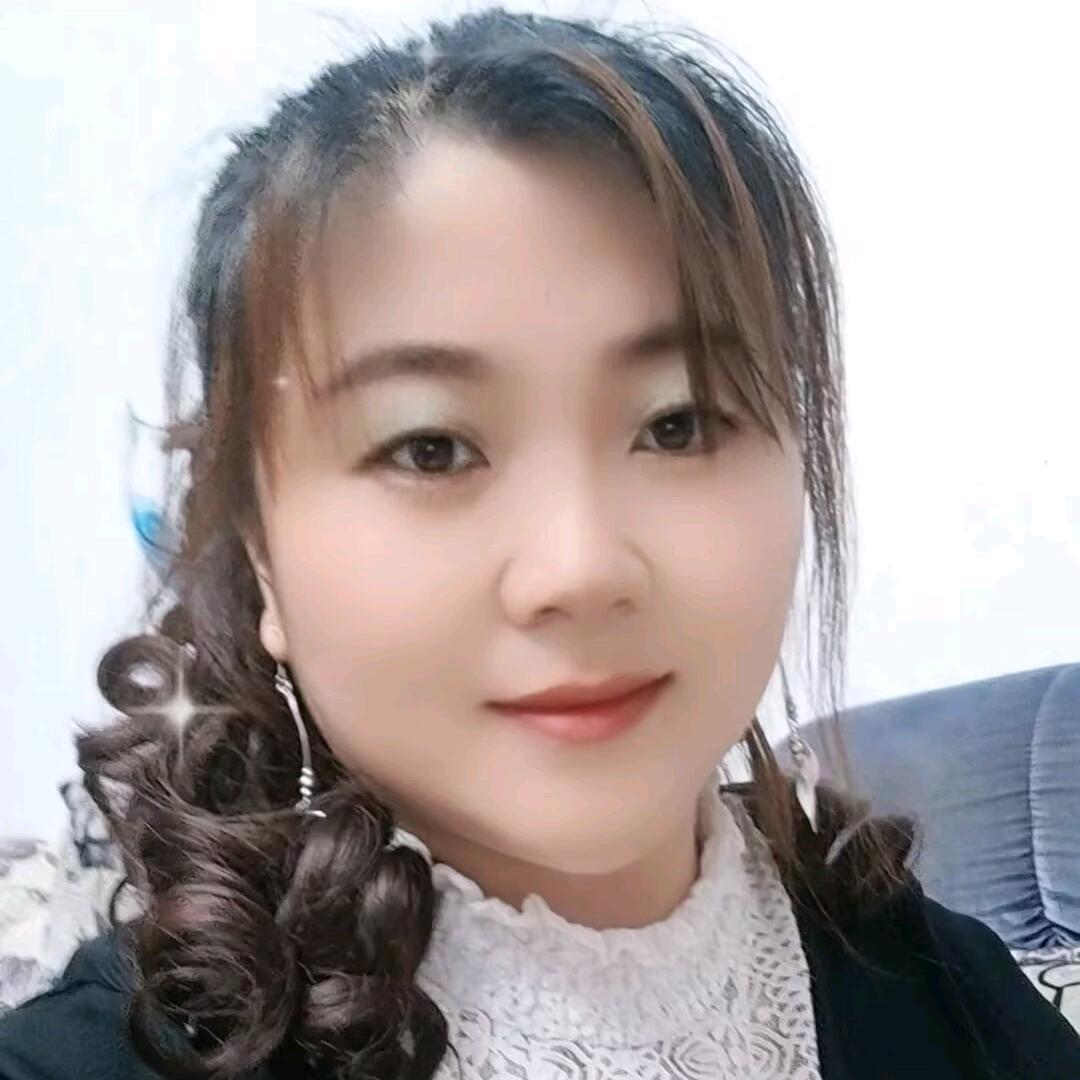 放手是一种解脱