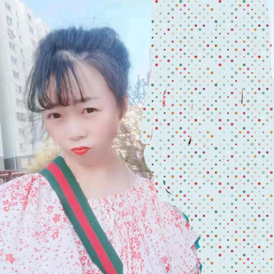 我我我我我我我我
