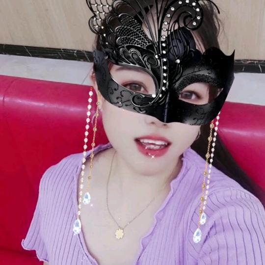 ঠᩚ᭄星辰💕予你᭨ᮩ໊࿐ঠᩚ