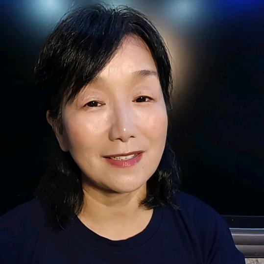 百味人生