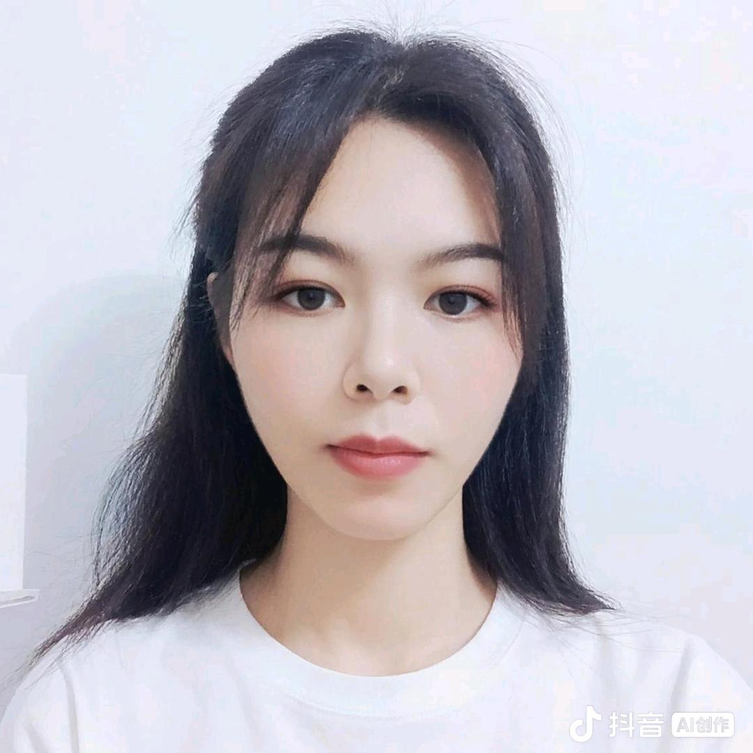 睡神💤（小迷糊）