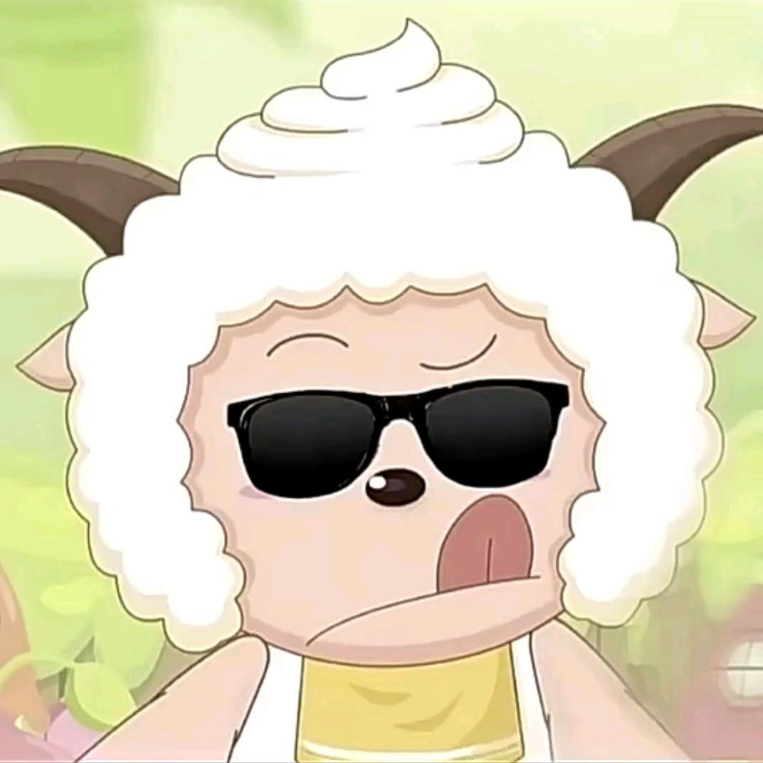 故事大王
