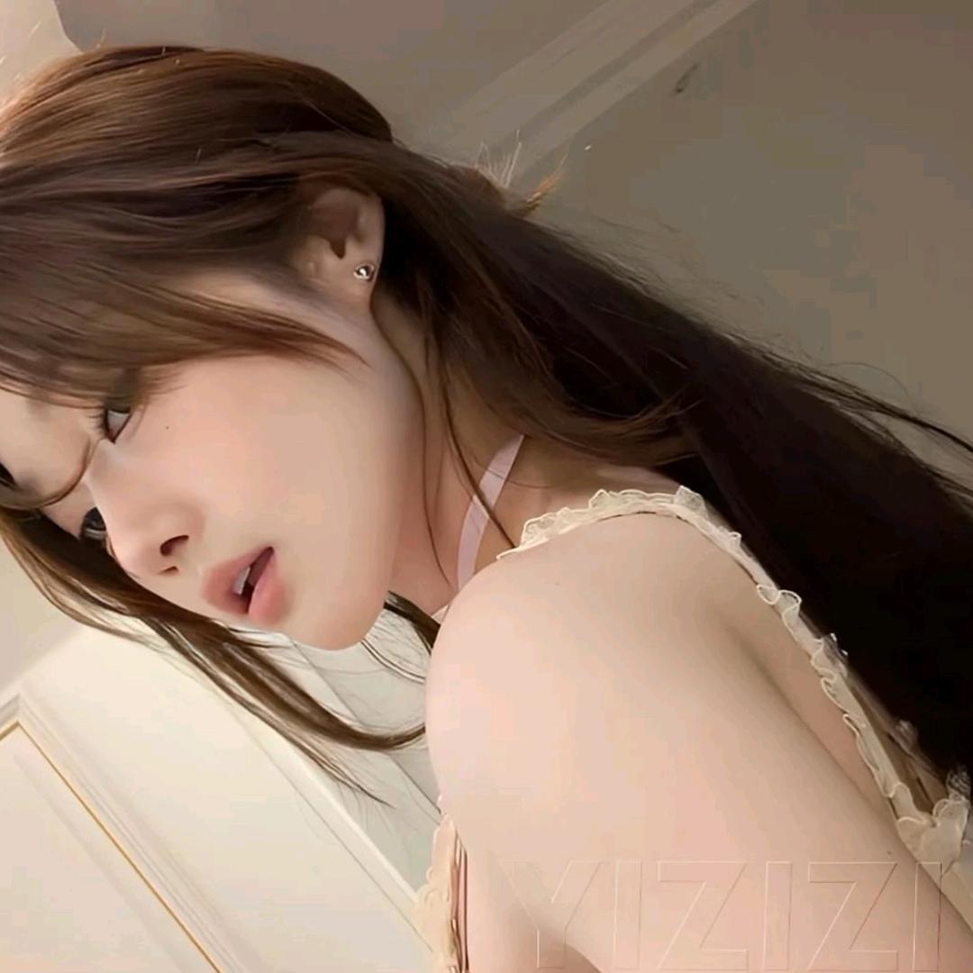 鲁C-631