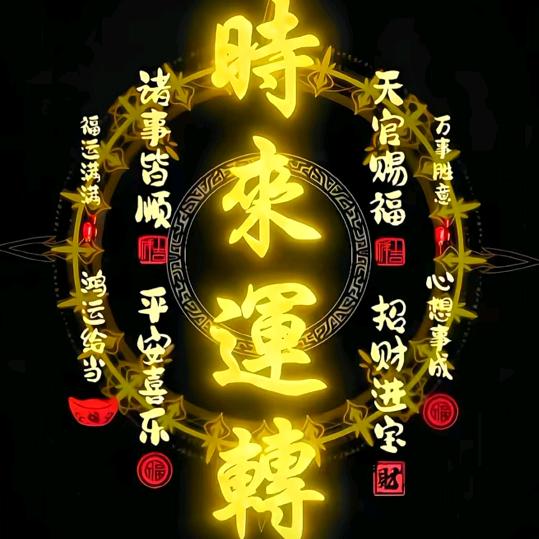@立哥聊事
