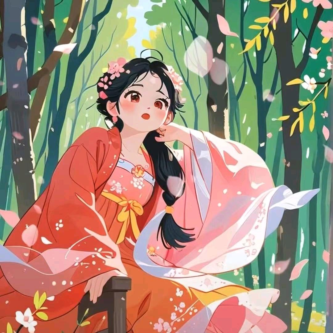 想咋滴ᕦ(ò_óˇ)ᕤ