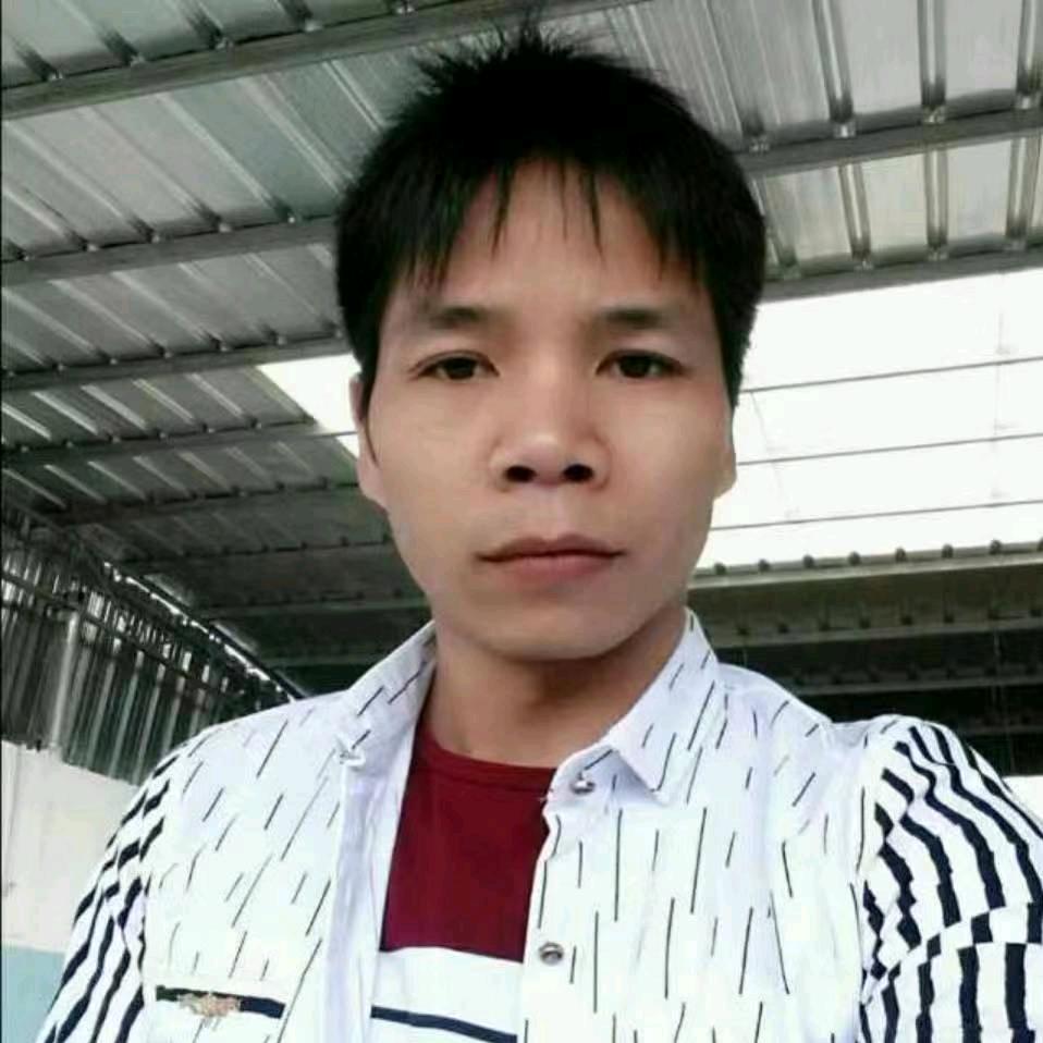 ꕥ᭄戒不掉చ的思念💔࿐ཻ