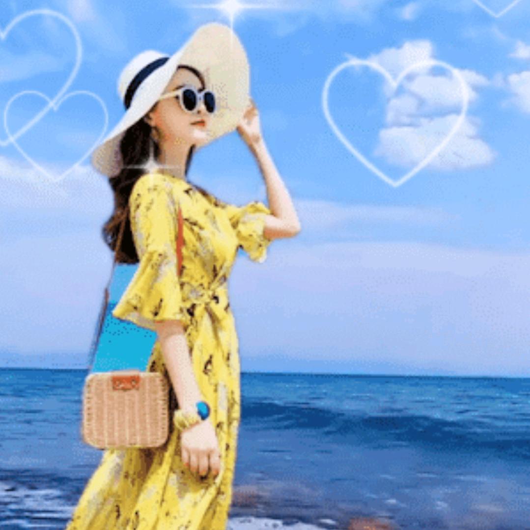 এღ᭄半颗糖এღ᭄