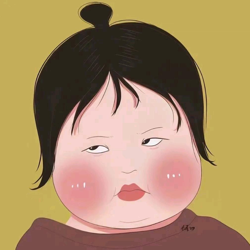 李哈哈de哈