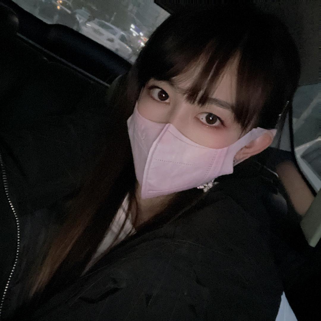 清浅浅