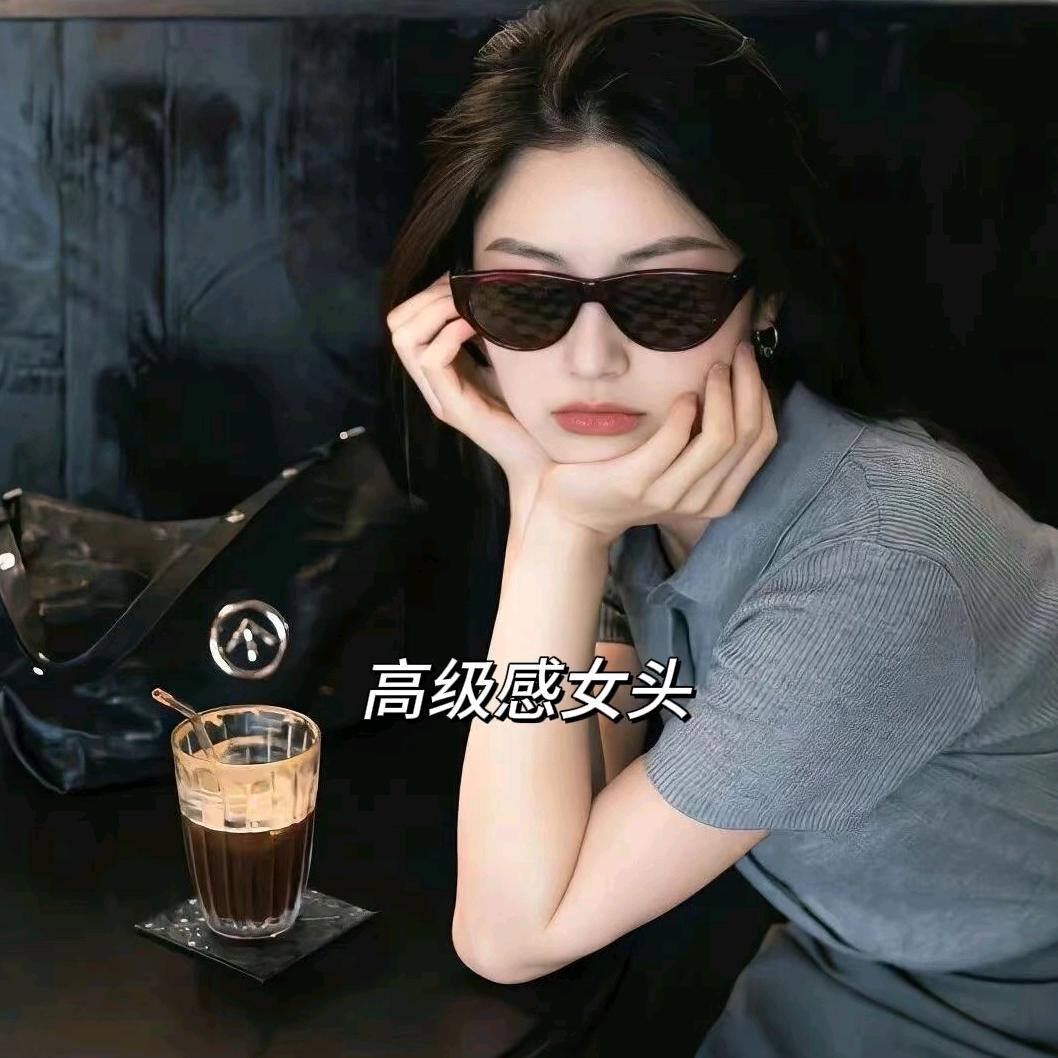 气泡🫧柠檬🍋