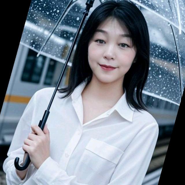 各自安好