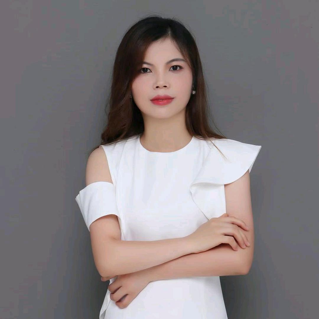 福瑞达护肤
