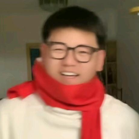 阿飞呀阿飞