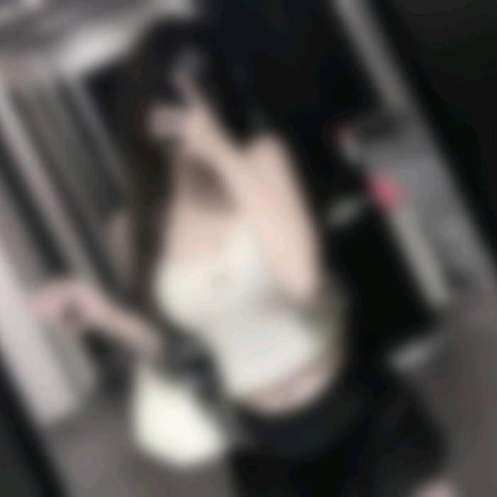 邵姚