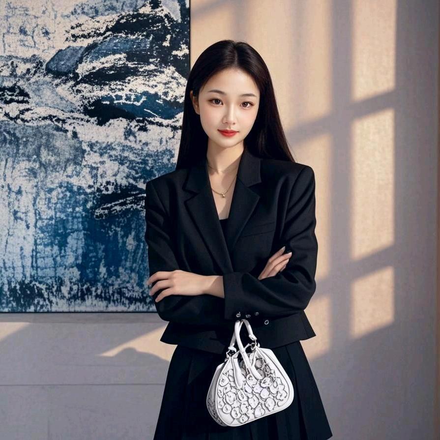 不晚🫧