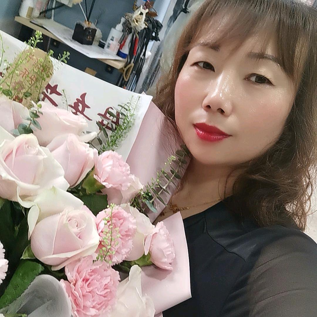 《惠美造型》石海东路中华春天二单元楼下