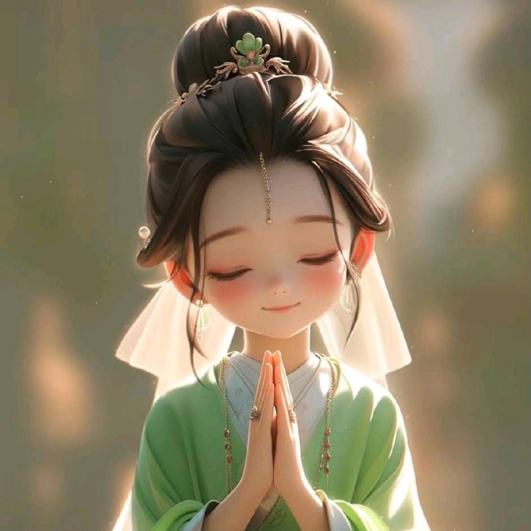 幸运儿