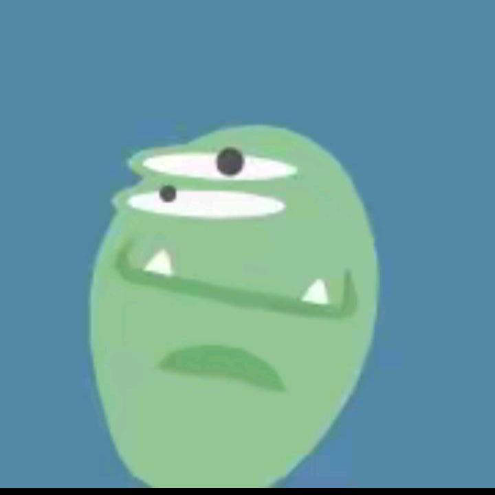 旁观者